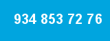 934 853 72 76